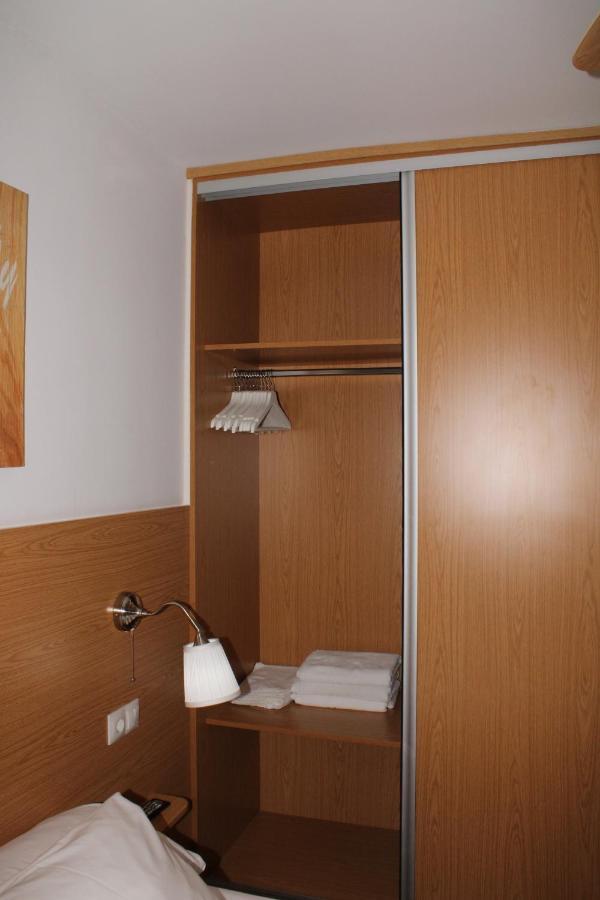 Palm Friendly Holiday Home Playa del Inglés Exterior foto